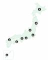 AlphaDrive REGION、採用サイトを全面リニューアル AlphaDrive REGION、採用サイトを全面リニューアル