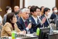 グランプリに賞金100万円、日経の発信力で成長を後押 グランプリに賞金100万円、日経の発信力で成長を後押