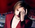 YOSHIKI、「YOSHIKI CLASSICAL 2026」ロサンゼルス公