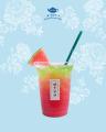 岡山県玉野市の台湾茶カフェ「無天茶坊」が3日間限定 岡山県玉野市の台湾茶カフェ「無天茶坊」が3日間限定