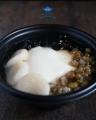 岡山県玉野市の台湾茶カフェ「無天茶坊」が3日間限定 岡山県玉野市の台湾茶カフェ「無天茶坊」が3日間限定