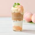 東京スカイツリータウン(R) 「ひんやりスイーツ・グル 東京スカイツリータウン(R) 「ひんやりスイーツ・グル
