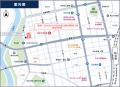 東北アライアンス建設株式会社 設立後初の施工案件「 東北アライアンス建設株式会社 設立後初の施工案件「