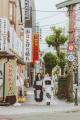 「トカチでハタチ」写真工房ぱれっと帯広店から贈る新 「トカチでハタチ」写真工房ぱれっと帯広店から贈る新