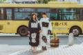 「トカチでハタチ」写真工房ぱれっと帯広店から贈る新 「トカチでハタチ」写真工房ぱれっと帯広店から贈る新