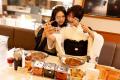 「トカチでハタチ」写真工房ぱれっと帯広店から贈る新 「トカチでハタチ」写真工房ぱれっと帯広店から贈る新