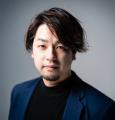 【株式会社VOREAS】最高コミュニケーション責任者(CC 【株式会社VOREAS】最高コミュニケーション責任者(CC