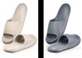 【KACHIKA × JOURNAL STANDARD FURNITURE】洗練された