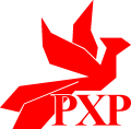 PXP、シリーズBラウンドにて15.6億円を調達 PXP、シリーズBラウンドにて15.6億円を調達