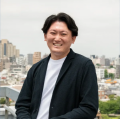 地域で子ども包括支援を行う団体への助成プログラム 地域で子ども包括支援を行う団体への助成プログラム