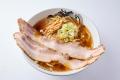 全国のご当地ラーメンが味わえる東京ラーメンストリー 全国のご当地ラーメンが味わえる東京ラーメンストリー
