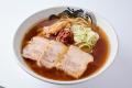 全国のご当地ラーメンが味わえる東京ラーメンストリー 全国のご当地ラーメンが味わえる東京ラーメンストリー