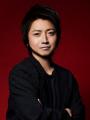 「なんで東京ガスの電気!?」藤原竜也さんによるCM第 「なんで東京ガスの電気!?」藤原竜也さんによるCM第