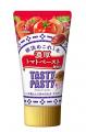 味の素(株) 2026年秋季 家庭用新製品/リニューアル品 味の素(株) 2026年秋季 家庭用新製品/リニューアル品