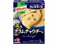 味の素(株) 2026年秋季 家庭用新製品/リニューアル品 味の素(株) 2026年秋季 家庭用新製品/リニューアル品