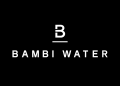 【BAMBI WATER】特許取得の大人気ブラトップ。橋本マ 【BAMBI WATER】特許取得の大人気ブラトップ。橋本マ