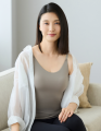 【BAMBI WATER】特許取得の大人気ブラトップ。橋本マ 【BAMBI WATER】特許取得の大人気ブラトップ。橋本マ