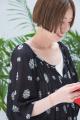 【美しく豊かな暮らしを提案するライフスタイルショッ 【美しく豊かな暮らしを提案するライフスタイルショッ