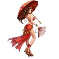 放置系RPG『THE KING OF FIGHTERS ドットバトル』「ア 放置系RPG『THE KING OF FIGHTERS ドットバトル』「ア