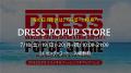 海の日3連休、ららぽーと和泉で釣具が最大80%OFF。ガ 海の日3連休、ららぽーと和泉で釣具が最大80%OFF。ガ