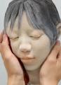 二人の気鋭若手アーティストによる個展同時開催「長谷