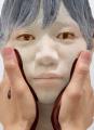 二人の気鋭若手アーティストによる個展同時開催「長谷