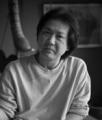アンジェイ・ワイダ監督生誕100周年記念 ポーランド アンジェイ・ワイダ監督生誕100周年記念 ポーランド