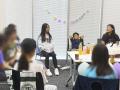 8/9 (日) SAPIX 代々木ホールで北米留学の常識をアッ 8/9 (日) SAPIX 代々木ホールで北米留学の常識をアッ
