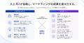 株式会社ExpreTech、広告運用のインハウス化をAIで支 株式会社ExpreTech、広告運用のインハウス化をAIで支