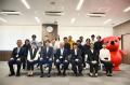 現役介護職とボードゲームで介護を学ぶ。千葉県「介護 現役介護職とボードゲームで介護を学ぶ。千葉県「介護
