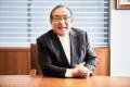 BBT大学・大学院学長 大前研一監修のケーススタディ「 BBT大学・大学院学長 大前研一監修のケーススタディ「
