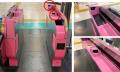 生体認証サービス「SAKULaLa」を活用した、国内の主な 生体認証サービス「SAKULaLa」を活用した、国内の主な