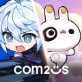 Com2uS Holdings、『ソウルストライク』が思い出の名