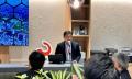 Shadow Desktop ユーザー会・パートナー会を開催 Shadow Desktop ユーザー会・パートナー会を開催