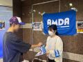 【AMDA】街頭募金のお知らせ 2026年ベネズエラ地震被 【AMDA】街頭募金のお知らせ 2026年ベネズエラ地震被