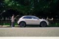 Kan SanoがFIAT「600 Hybrid Caffelatte」と過ごす一 Kan SanoがFIAT「600 Hybrid Caffelatte」と過ごす一