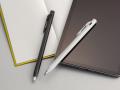 紙にもiPadにも切り替え時間ゼロ秒で書ける!アutf-8 紙にもiPadにも切り替え時間ゼロ秒で書ける!アutf-8