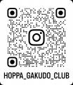 宿題の負担を解消し、習い事も完結。京進の「教utf-8 宿題の負担を解消し、習い事も完結。京進の「教utf-8