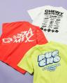 BREEZEから「UHA味覚糖」のお菓子をモチーフにしたユ