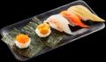 珠玉の“豪華ネタ”を気軽に楽しめる「ごち寿司」シリー 珠玉の“豪華ネタ”を気軽に楽しめる「ごち寿司」シリー