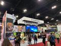 米国「Anime Expo」で漫画”持ち込み”イベント初開催! 米国「Anime Expo」で漫画”持ち込み”イベント初開催!