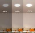 シグニファイ、日本市場初フィリップスLED シーリング シグニファイ、日本市場初フィリップスLED シーリング