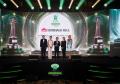 “Asia Responsible Enterprise Awards 2026”のSocial “Asia Responsible Enterprise Awards 2026”のSocial
