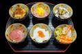 ミニサイズグルメの最前線!色々食べたいを叶える贅沢 ミニサイズグルメの最前線!色々食べたいを叶える贅沢
