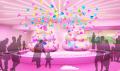 「うんこミュージアム YOKOHAMA BAY」8月1日(土)に 「うんこミュージアム YOKOHAMA BAY」8月1日(土)に