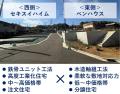 首都圏において新たな分譲プロジェクトを始動 首都圏において新たな分譲プロジェクトを始動