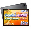 【Amazonプライムデー開催記念】BMSE新型タブレット『