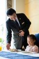 【リーガロイヤルホテル小倉】家族で楽しむ、夏休みの 【リーガロイヤルホテル小倉】家族で楽しむ、夏休みの