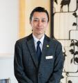 【リーガロイヤルホテル小倉】家族で楽しむ、夏休みの 【リーガロイヤルホテル小倉】家族で楽しむ、夏休みの