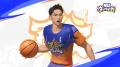 NBA公式ライセンスモバイルゲーム『NBAダンクシティ』 NBA公式ライセンスモバイルゲーム『NBAダンクシティ』